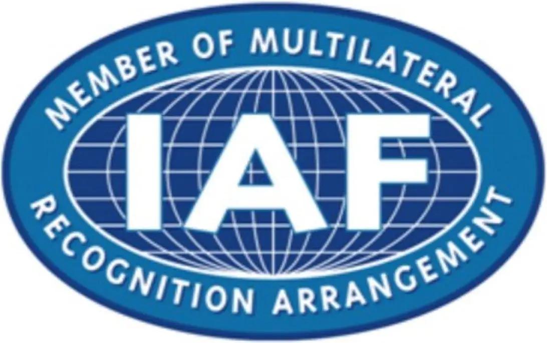 affiliations logo